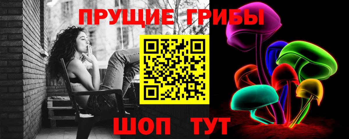 Псилоцибиновые грибы MAGIC MUSHROOMS  Вход с VPN  Лениногорск 